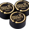 Navigator Break Impact - Single